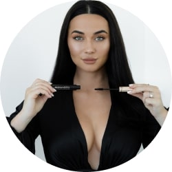 irina-circle
