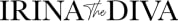 irina-logo