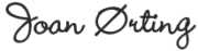 joan-logo