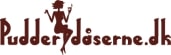 pd-logo